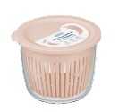 Hokkaido Round Onion and Garlic Box: