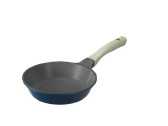  Omi Grey Marble Pan (Frying Pan)