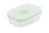 Hokkaido Freezer Container 900ml