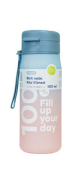 Kita Glow water bottle