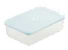 Hokkaido Freezer Container 2500ml
