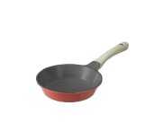  Omi Grey Marble Pan (Frying Pan)