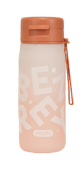 Kita Glow water bottle