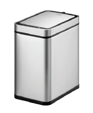 Hiro Phantom Sensor Bin