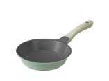 Omi Grey Marble Pan (Frying Pan)
