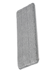 Souji Flat Mop Refill