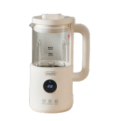 Akiba Glass Heating Blender from SKANDA INTERNATIONAL FZ LLE