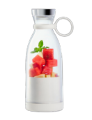 Akiba Handy Juicer from SKANDA INTERNATIONAL FZ LLE