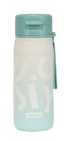 Kita Vibrant water bottle