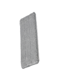 Souji Flat Mop Refill