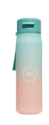 Kita Vibrant water bottle