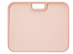 YOKO sliding drum cutting board