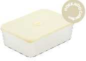 Hokkaido Dry Food Container
