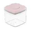 Hokkaido Dry Food Container 1000 ml