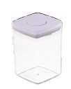 Hokkaido Dry Food Container 1400 ml