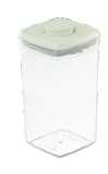Hokkaido Dry Food Container 2100 ml