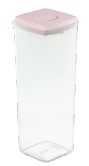 Hokkaido Freezer Container (Sets of 2)