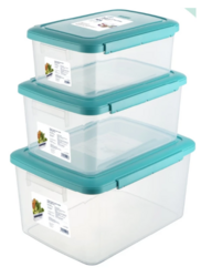 HOUSEWARE / KITCHENWARES
