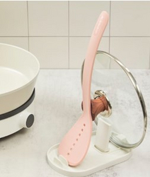  Yoko kitchen utensil holder