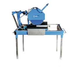 Bench Saw KDT350-E