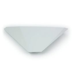 INSECT-O-CUTOR LURALITE CENTO 18 WATT INSECT KILLER – ZL011 from ADEX INTL