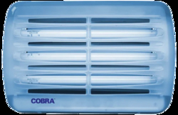 Brandenburg Genus Cobra Insect Killer