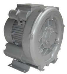 2RB 710-7AA11Roots Blower