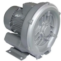 2RB 710-7AA11Roots Blower