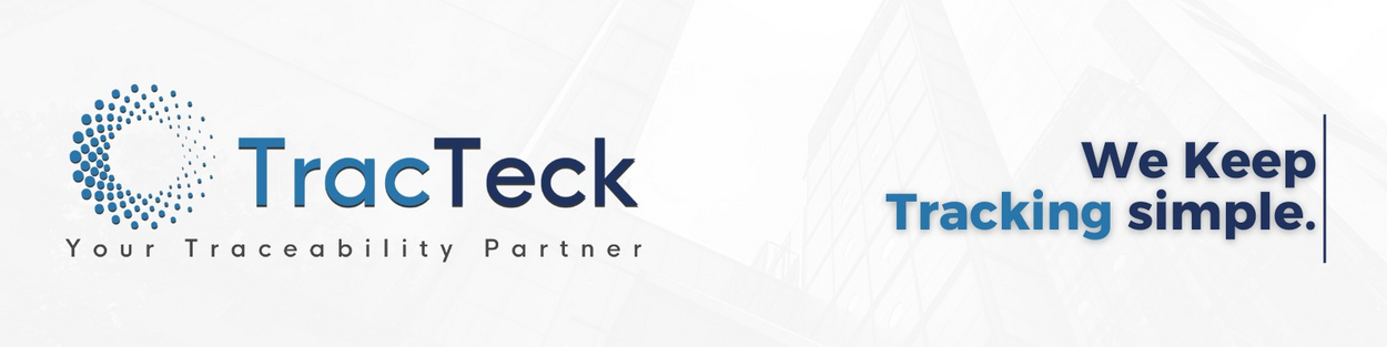 Tracteck