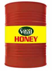 Vital Honey