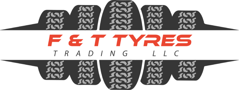 F & T Auto Services Tyres F & T Auto Services Tyres