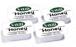 NATURAL HONEY