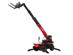 HR2150(HR2150)