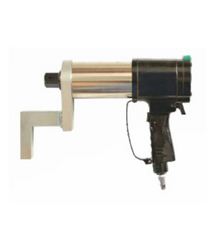 PNEUMATIC TORQUE WRENCH