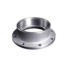 Aluminium Flanges from ARHAM ALLOYS