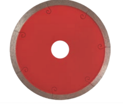 Blades for angle grinders-CC-F (DSP)
