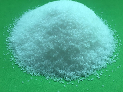 Flocculant Polyacrylamide Anion, cation, nonion ...