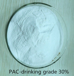 Flocculant Poly Aluminium Chloride/PAC 30% yellow,white-HOOCHEMTEC from ZHENGZHOU HOO CHEMTEC CO., LTD