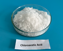 Surfactant Chloroacetic acid -HOOCHEMTEC