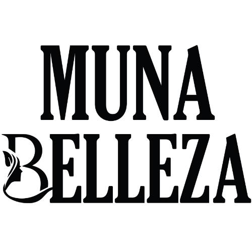 Muna Belleza | UAE Muna Belleza | UAE