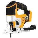 JCB Jigsaw 18V (Model 21-18JS-B)