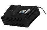  JCB 21-18VSFC 18V 4A Fast Charger