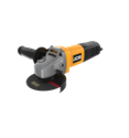 JCB-AG1100-EM 18V Angle Grinder 