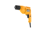 JCB Electric Drill Suppliers in Dubai