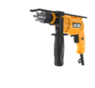 JCB Impact Drill Dealers