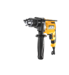  JCB-ID710-EM Impact Drill 