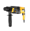 JCB-RH800-EM Rotary Hammer
