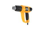 JCB Heat Gun Dealers UAE from ADAMS TOOL HOUSE