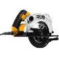 JCB Circular Saw 1500W 240V