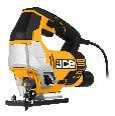 JCB 21-JS800-I Jigsaw from ADAMS TOOL HOUSE